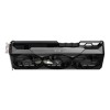 Acer Nitro Radeon RX 9070 OC 16GB AMD GDDR6