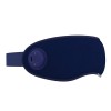 Eye area massager MATRIX EYE MASSAGER MT6535.