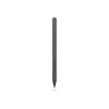 Lenovo Accessories Yoga Pen | Lenovo