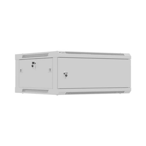 Lanberg Wall mounted installation cabinet 19