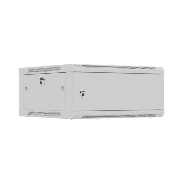 Lanberg Wall mounted installation cabinet 19