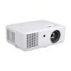 PROJECTOR PL3515 5500 LUMENS/MR.JXQ11.001 ACER