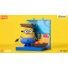 BLOKEES MINIONS preCOOL S1 - OTTO THE FRUIT HANDLER