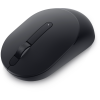 MOUSE USB OPTICAL WRL MS300/570-ABOC DELL