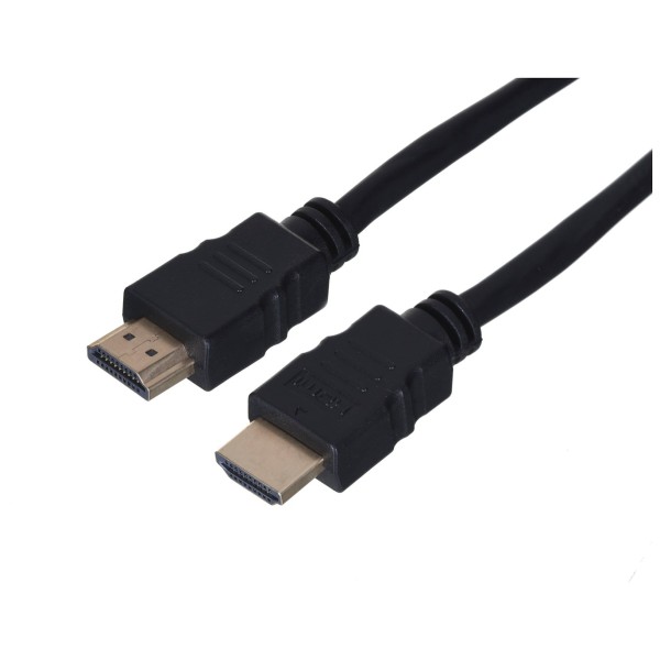 LANBERG HDMI CABLE V2.0 M/M 3M ...