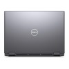 Notebook|DELL|Precision|7680|CPU  Core i9|i9-13950HX|2200 MHz|16