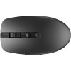 HP 710 Rechargeable Silent Mouse