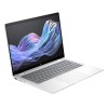 HP EliteBook X G1i Flip Ultra 7 258V 14.0" 2.5K Touch AG 120Hz 400nits 32GB DDR5 SSD1TB Intel Arc WWAN Cam 5MPx 68Wh W11Pro 3Y Onsite