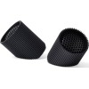 Lexon Ray Speaker Magnetic Bluetooth Speaker Set black LA132MN3 | LEXON