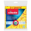 Universal Clothes Vileda 3D 3pc(s)