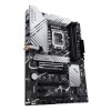 ASUS PRIME Z790-P WIFI LGA 1700 4DDR5