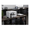 Epson Multifunctional printer | EcoTank L15180 | Inkjet | Colour | 4-in-1 | Wi-Fi | Black and white