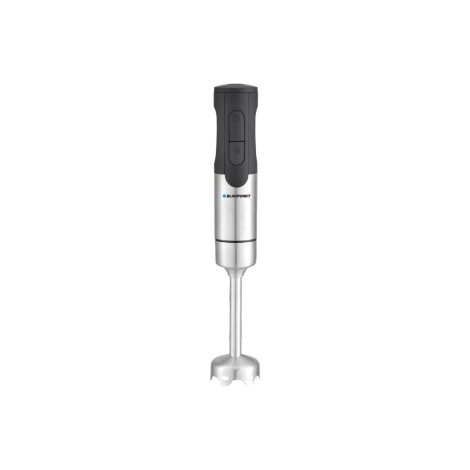 Hand blender Blaupunkt HBD211