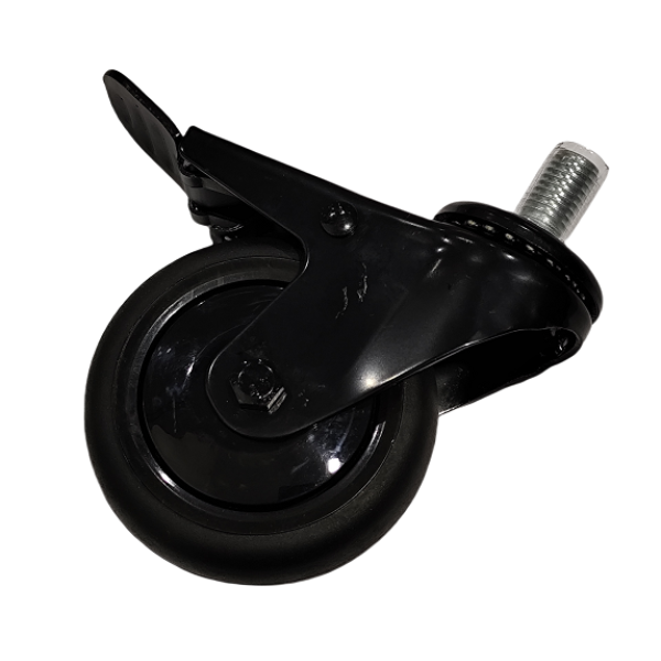 TunaBone | Wheels (Brake Caster) of ...