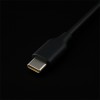 Qoltec 52420 90W GaN Super Fast Charger| 5-20V | 3-4.5A | USB-C 3.1