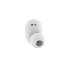 Havit TW925 - TWS wireless headphones (white)