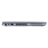 DELL LATITUDE 5410 i5-10310U 16GB 256GB SSD 14" FHD Win11pro Used