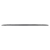 Samsung QE75QN92FAT 190.5 cm (75") 4K Ultra HD Smart TV Wi-Fi Black, Titanium