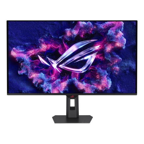 Monitor|ASUS|31.5 