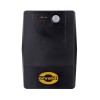 Orvaldi 1085K uninterruptible power supply (UPS) Line-Interactive 8.5 kVA 480 W