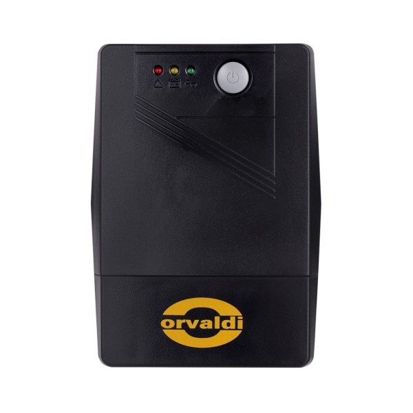 Orvaldi 1085K uninterruptible power supply (UPS) ...