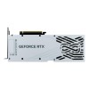 Graphics Card|PALIT|NVIDIA|GeForce RTX 5070|2325 MHz|12 GB|GDDR7|192 bit|PCI Express 5.0|Active|NE75070U19K9-GB2050W