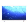 Philips | LED TV (include 12V input) | 24PHS5537/12 | 24