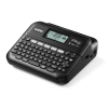 Brother PT-D460BTVP | Mono | Thermal | Label Printer | Black