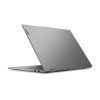 Lenovo IdeaPad 5 2-in-1 16AHP9 | Luna Grey | 16 