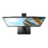 AOC 22P2Q - LED monitor - Full HD (1080p) - 21.5