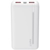 Havit PB92 20000mAh Powerbank