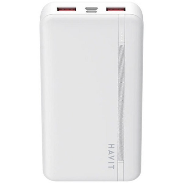 Havit PB92 20000mAh Powerbank