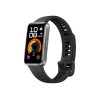 Huawei Band 10 (Black), Nora-B19F | Huawei