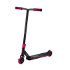 Globber Scooter Stunt GS 540, Black-Red, 622-102-3 | Globber