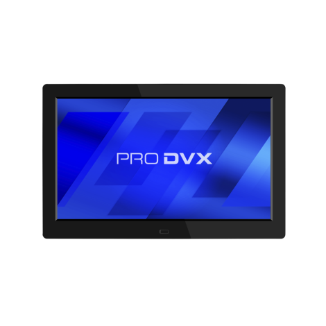 ProDVX | SD-10 | 10.1 