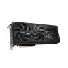 Graphics Card|GIGABYTE|NVIDIA GeForce RTX 5070 Ti|16 GB|GDDR7|256 bit|PCIE 5.0 16x|GPU 2452 MHz|Triple slot Fansink|1xHDMI|3xDisplayPort|GV-N507TWF3-16GD