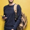 Ugreen 40816 headphone/headset accessory Case