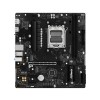Mainboard|ASROCK|AMD A620A|SAM5|Micro-ATX|Memory DDR5|Memory slots 2|A620AM-X