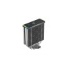 Chłodzenie DeepCool AK400 DIGITAL SE