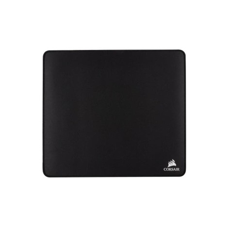 Corsair | MM350 Champion Series | Cloth | Gaming mouse pad | 320 x 270 x 5 mm | Black | Medium