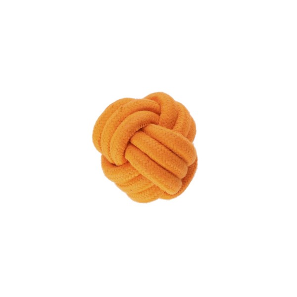 DINGO Energy ball with handle - ...