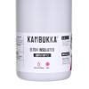 Kambukka Elton Insulated Chalk White - thermal bottle, 600 ml