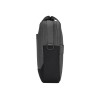 TARGUS CypressEco TopLoad 15.6in Grey