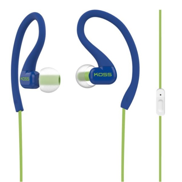 Koss | Headphones | KSC32iB | ...