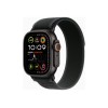 Apple Watch Ultra 2 | Smart watch | GPS (satellite) | Always-On Retina display | 49mm | Waterproof