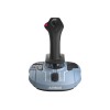 Thrustmaster | Joystick TCA Sidestick Airbus Edition | Joystick