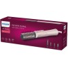 Philips | Hair Styler | BHA735/00 7000 Series | Warranty 24 month(s) | Ion conditioning | Number of heating levels 3 | 1000 W | Pink