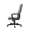 MA-Manager Boss 3.2 Grey office chair