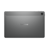Lenovo Tab (without power adapter) | TB311FU | 10.1 