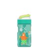 Kambukka butelka na wodę Lagoon 400ml Disco Zoo